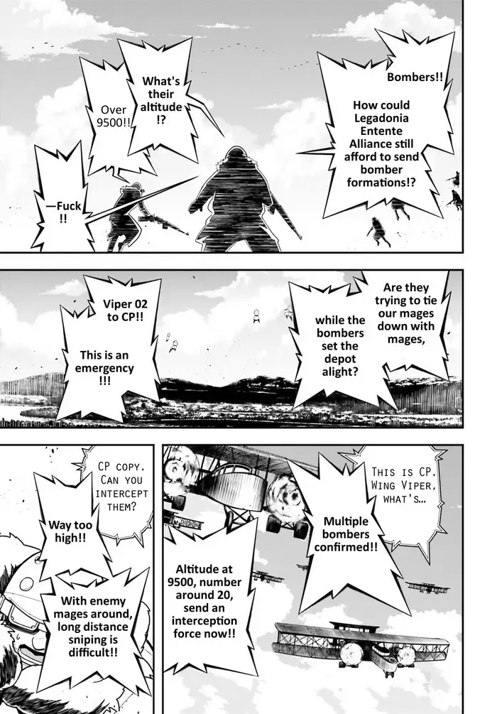 Youjo Senki Chapter 15 image 25_optimized_optimized